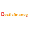 BECTIC FINANCE COMPANY LIMITED