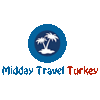 MIDDAY TRAVEL TURKEY