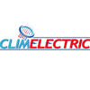 CLIMELECTRIC