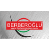 BERBEROGLU LTD.