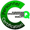 PERSONNEL CERTIFICATION BODY OF UKRAINIAN ASSOCIATION FOR QUALITY