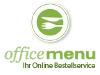 OFFICEMENÜ FRESH FOOD AND DELIVERY GMBH