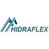 HIDRAFLEX (HIDRÁULICA FLEXIBLE, S.L.)