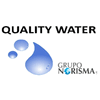 QUALITY WATER GRUPO NORISMA SL.