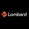 LOMBARD VEHICLE SOLUTIONS