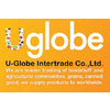UGLOBE INTERTRADE CO., LTD
