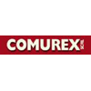 COMUREX