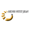 PETIT-JEAN HENRI