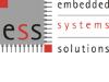 ESS EMBEDDED SYSTEMS SOLUTIONS GMBH