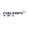 FULLAMPS LIGHTING TECHNOLOGY LIMITED