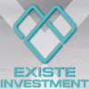 EXISTE INVESTMENT S.A.C