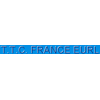 T.T.C. FRANCE EURL