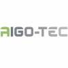 AIGO-TEC GMBH
