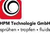 HPM TECHNOLOGIE GMBH (VORMALS PFEIFFER TECHNIK GMBH)