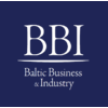 BALTIC BUSINESS INDUSTRY