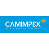 CAMIMPEX CANARIAS, S.L.