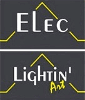 ELEC-LIGHTIN'ART