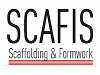 SCAFIS FORMWORK & SCAFFOLDING CO.