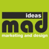 MAD IDEAS LTD