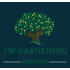 JW GARDENING SERVICES