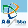 A&ATTA ENTERPRISES LIMITED