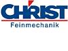 CHRIST-FEINMECHANIK GMBH & CO. KG