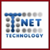 T-NET TECHNOLOGY INC.