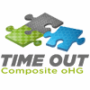 TIME OUT COMPOSITE OHG