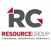 RESOURCEGROUP