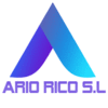 ARIO RICO S.L