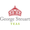 GEORGE STEUART TEAS (PVT) LTD