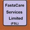 FASTACARE SERVICES LIMITED (FSL)