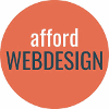 AFFORD WEB DESIGN