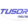 TUSOR CONSULTING