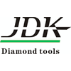 QUANZHOU JDK DIAMOND TOOLS CO.,LTD.