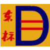 HANGZHOU DONG BIAO HARDWARE CO.,LTD