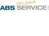 ABS SERVICE GMBH