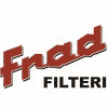 FRAD FILTERI