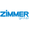 ZIMMER GROUP FRANCE