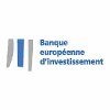 BANQUE EUROPÉENNE D'INVESTISSEMENT BEI