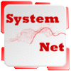 SYSTEM-NET SAS