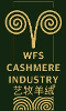 WFS CASHMERE INDUSTRY CO.,LTD