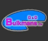 D & D BULKMANS