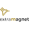 EXTRA MAGNET