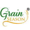 GRAIN SEASON LLC