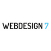 WEBDESIGN7 - WEBSITE DESIGN LONDON