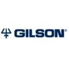 GILSON INTERNATIONAL FRANCE SAS