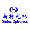 SINTEC OPTRONICS TECHNOLOGY PTE. LTD.