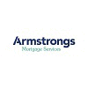 ARMSTRONGS MORTGAGE SERVICES