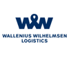 WALLENIUS WILHELMSEN LOGISTICS